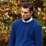 05 trussardi for metal
